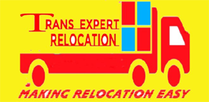 Trans Expert Relocation and Logistics